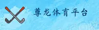 尊龙(ZUNLONG)官方网站 · 开启尊贵之旅 · A7B3
