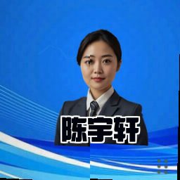 陈宇轩