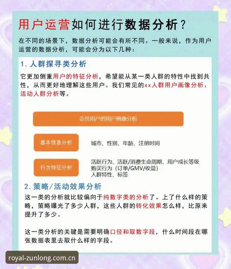 5个关键维度深度解析：尊龙体验如何？从技术评测到真实用户反馈