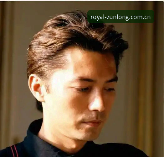 尊龙体育平台vs传统体育平台：2024年尊龙评价必备的五大差异点