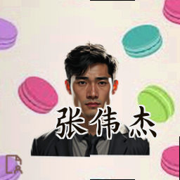 张伟杰